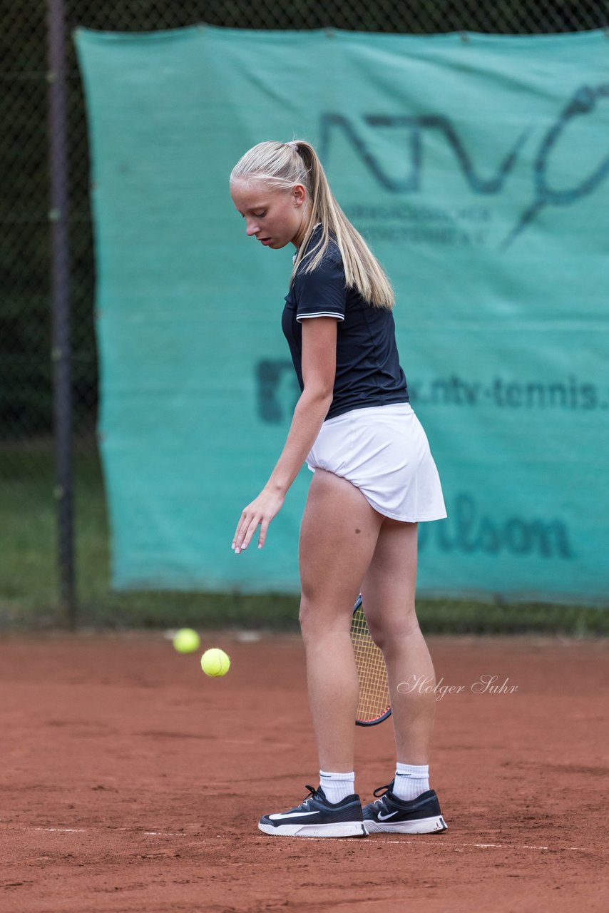 Bild 864 - Lilienthal Open